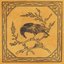 Crows