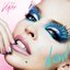Wow - EP