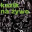 Porozumienie Ponad Podzialami