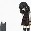 every1 is tryin 2 kill me 0_o