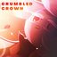 Crumbled Crown