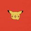 Photo Album (Pokémon Snap)