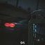 falling down