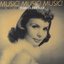 Music! Music! Music! the Best of Teresa Brewer