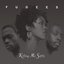Killing Me Softly [Single]