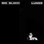 lungs (Ep)