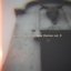 Love Themes vol. II
