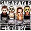 No Glory