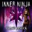 Inner Ninja