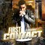 First Contact
