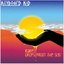 #Rare Drops From the Sun