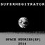 Space Stories EP