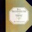 Bix Beiderbecke Anthology-CD1