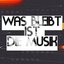 Was bleibt ist die Musik