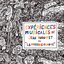 Expériences Musicales De Jean Dubuffet ou La Musique Chauve