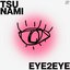Eye2eye - Single