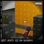 Grey Lights See No Shadows [Explicit]