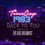 Back to You - Single