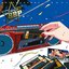 「スペース☆ダンディ」O.S.T.1　ベストヒット BBP