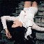 Voyeur (Deluxe)