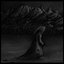 Solstice Hivernal