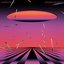Dangerous Skies