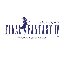 Final Fantasy IV Original Sound Version