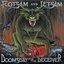 Doomsday for the Deceiver