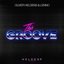 This Groove - Single
