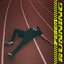 Running [Explicit]