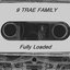 Fully loaded