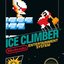 Ice Climber
