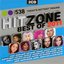 538 Hitzone: Best of 2011