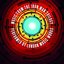 Marvel Music - Movie Soundtracks