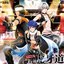 THE IDOLM@STER SideM ST@RTING LINE 12