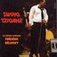 Swing Tzigane