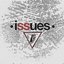 Issues (Instrumental)