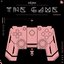 The Game