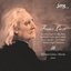 Liszt: Piano Works