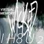I H8 U 2 - Single