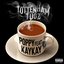 Tottenham Tugz