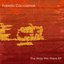 The Way We Were EP