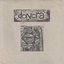 Donora