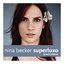 Superluxo