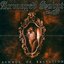 Symbol Of Salvation (Special 3 Disc Edition) CD 1