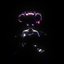 Cry For Me (Shirobeats & Kiwwi Remix)