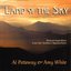Land Of The Sky