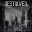 Restroyer.