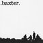 .baxter.