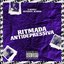 Ritmada Antidepressiva